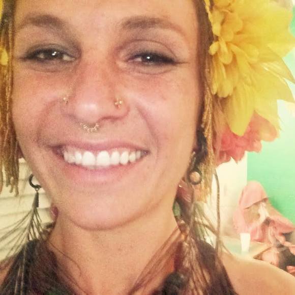 Meet your Posher, Koral - Picture 1 of 1